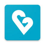 Kinsa icon
