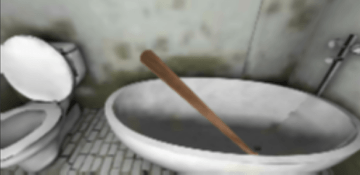 Scary Granny Mods - Horror House Escape pc screenshot Scary Granny Mods - Horror House Escape pc screenshot