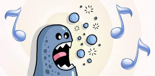 Burp Soundboard pc screenshot