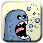 Burp Soundboard icon