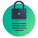 Kiosk Mode Lockdown icon