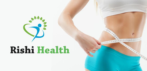 Be fit Be healthy pc screenshot Be fit Be healthy pc screenshot