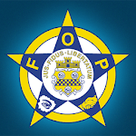 FOP #7 App icon