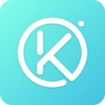 KIPS LMS for pc icon KIPS LMS for pc icon