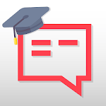 Kampus Konversations icon