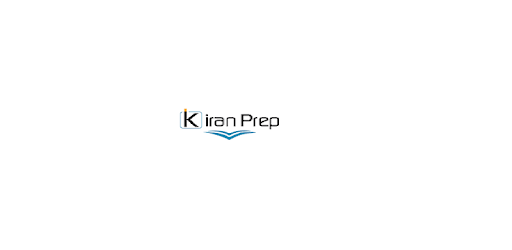 Kiran Online Prepare pc screenshot