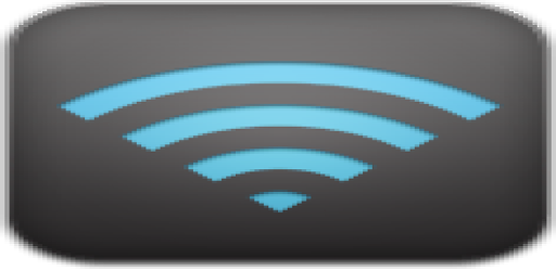 Free Wi-fi HotspoT pc screenshot