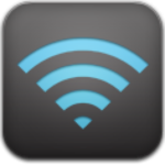 Free Wi-fi HotspoT icon
