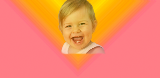 baby laughing ringtone pc screenshot