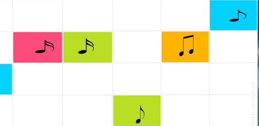 Piano Tiles Colors pc screenshot Piano Tiles Colors pc screenshot