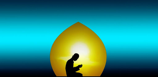 Ramadan Islamic Ringtones pc screenshot Ramadan Islamic Ringtones pc screenshot