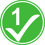 Yes Math - 1st Grade for pc icon Yes Math - 1st Grade for pc icon