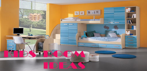 Kids Room Decorations pc screenshot