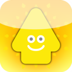 CityPlan icon