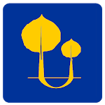 Pando for pc icon