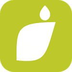 KisanHub for pc icon