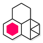 Karasawa - Video Player icon