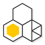 Tarutama - MP3 Video Converter icon