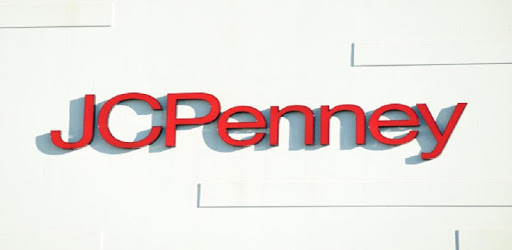 Coupons For JC Penney pc screenshot Coupons For JC Penney pc screenshot
