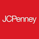 Coupons For JC Penney icon