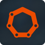 WODconnect icon