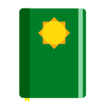 Gratitude - Happiness Journal icon