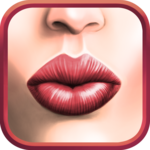 Kissing Tips for pc icon Kissing Tips for pc icon