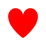 KissTube icon