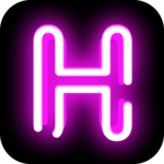 Hangtime: Trivia Game Shows! icon