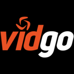 Vidgo for pc icon Vidgo for pc icon