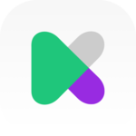 Kitab Sawti Arabic audiobooks icon