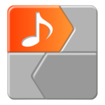 SocialLine - Background Music icon