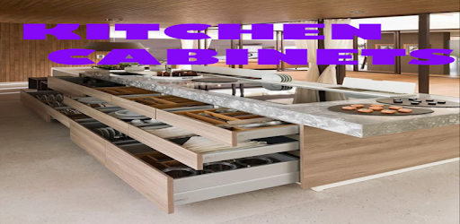 Kitchen Cabinets pc screenshot Kitchen Cabinets pc screenshot