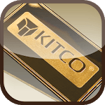 Gold Live! icon