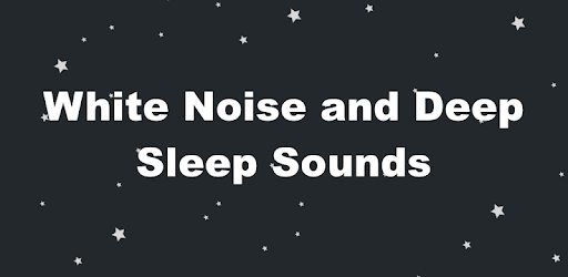 White Noise & Deep Sleep Sounds - Fan & Baby Sleep pc screenshot White Noise & Deep Sleep Sounds - Fan & Baby Sleep pc screenshot