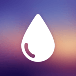 Blur Photo Editor - Blur Background Photo Effects icon