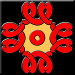 Kithaabul Muqaddhas – Dhivehi icon