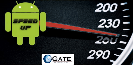 System Repair for KitKat 2019 pc screenshot System Repair for KitKat 2019 pc screenshot