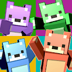 Farm Riot icon