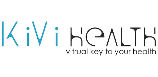 KiViHealth - For Patients pc screenshot KiViHealth - For Patients pc screenshot