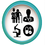 KiViHealth - For Patients icon