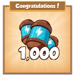 Free Spins and Coins - New Tips and Links Daily icon