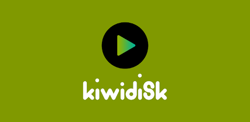 KIWIDISK - KPOP TV in my hands pc screenshot KIWIDISK - KPOP TV in my hands pc screenshot