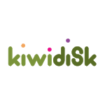 KIWIDISK - KPOP TV in my hands icon