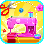 Royal Tailor - Prince Clothing Boutique icon