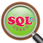 SQL Tutorial - Kiwi Learn for pc icon SQL Tutorial - Kiwi Learn for pc icon