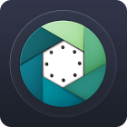Kiwicamera icon