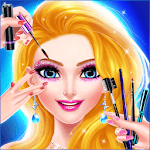 Cinderella Story - Get ready for Royal Ball icon