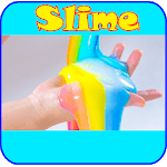Complete Tutorial Slime icon