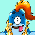 A  Dumb Family Die By Kiz10.com icon